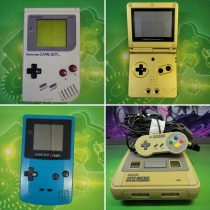 2024081702