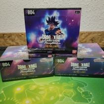 2024111502
