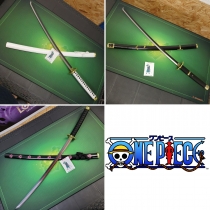 2024111503