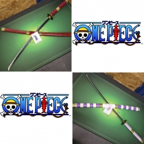 2024111504