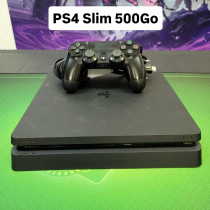 2026030601