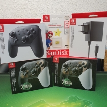 2023081002