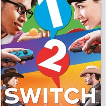1-2-switch