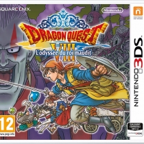 dragon-quest-8