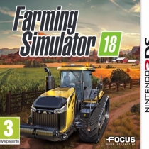 farming-simulator-18