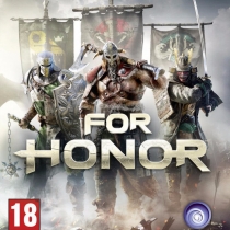 for-honor