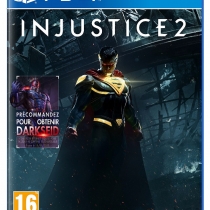 injustice-2