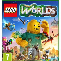 lego-worlds