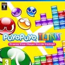 puyo-puyo-tetris
