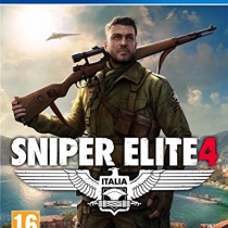 sniper-elite-4