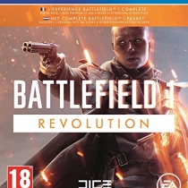 battlefield-1-revolution