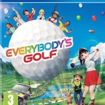 everybodys-golf