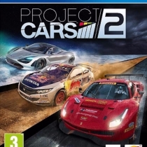 project-cars-2