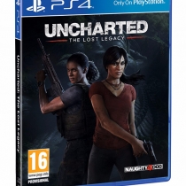 uncharted-lost-legacy