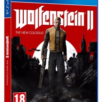 wolfenstein-2