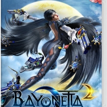 bayonetta-2
