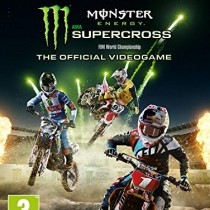 monster-energy-supercross