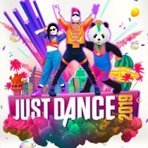 just-dance-2019