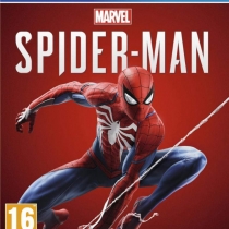 marvels-spider-man
