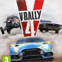 v-rally-4