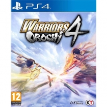 warriors-orochi-4