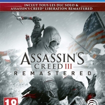 assassins-creed-iii-remastered