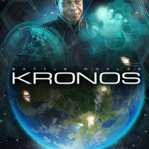 battle-worlds-kronos-switch