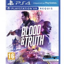 blood-and-truth-ps-vr