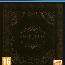 dark-souls-trilogy