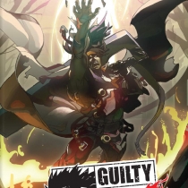 guilty-gear-20th-anniversary