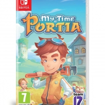 my-time-at-portia