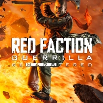 red-faction-guerilla