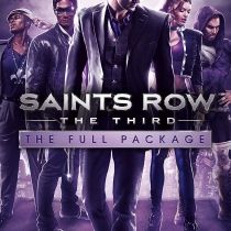 saints-row-the-third