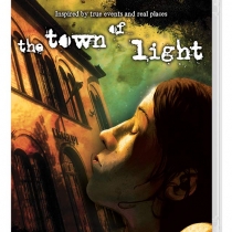 the-town-of-light