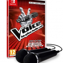 the-voice-2019