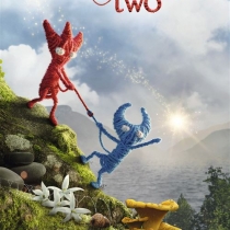 unravel-two