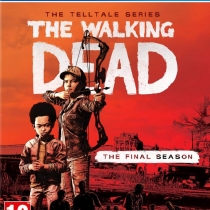 walking-dead-final