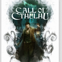 call-of-cthulhu-sw