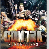 contra-rogue-corps
