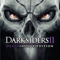 darksiders-ii