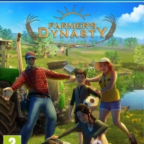 farmers-dynasty