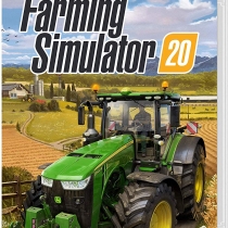 farming-simulator-20