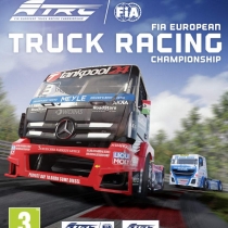 fia-european-truck-racing-championship