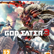 god-eater-3