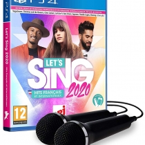 lets-sing-2020-2micros-ps4