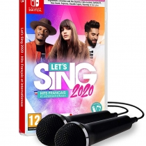 lets-sing-2020-switch