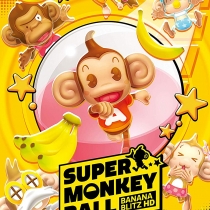 super-monkey-ball
