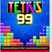 tetris-99