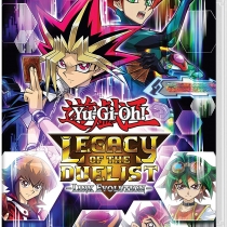 yu-gi-oh-legacy-of-the-duelist