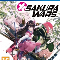 18-sakura-wars